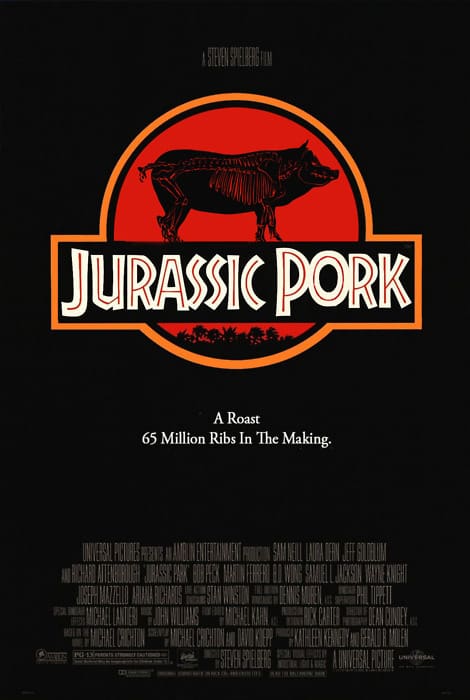 tumblr_lgo7sbc0JI1qgv2pjo1_500