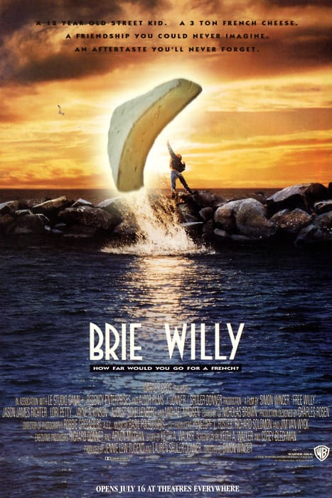 tumblr_lhsx4bbAXZ1qgv2pjo1_r1_500