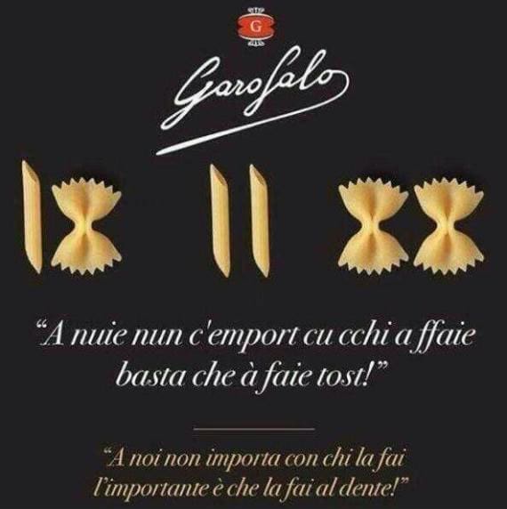 GARAFALO-570