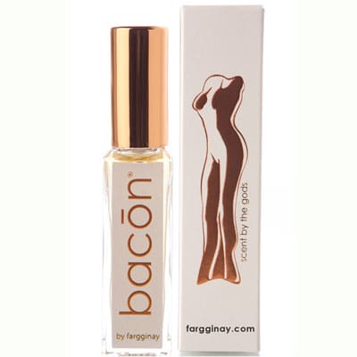 bacon-classic-fargginay-xl-95697286