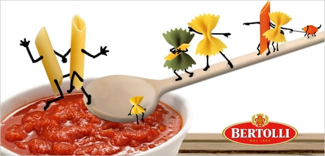 bertolli-hed-2013