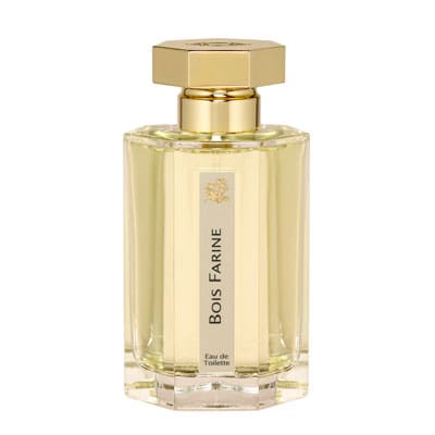 bois-farine-lartisan-parfumeur-xl-89112918