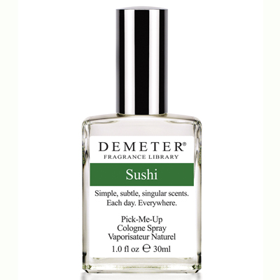 demeter-sushi-xl-14002329