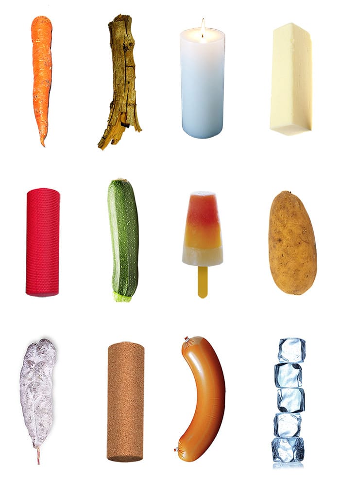 Dildo_board_700_1200