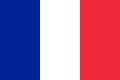 Flag_of_France.svg_