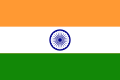 Flag_of_India.svg_