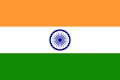 Flag_of_India.svg_