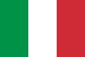 Flag_of_Italy.svg_