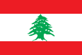 Flag_of_Lebanon.svg_