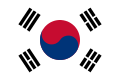 Flag_of_South_Korea.svg_