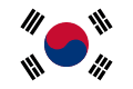 Flag_of_South_Korea.svg_