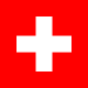Flag_of_Switzerland.svg_