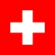 Flag_of_Switzerland.svg_