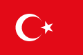Flag_of_Turkey.svg_
