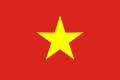 Flag_of_Vietnam.svg_