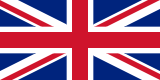 Flag_of_the_United_Kingdom.svg_