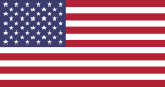 Flag_of_the_United_States.svg_