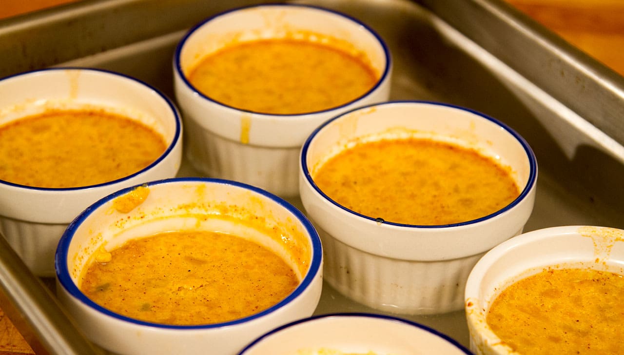 blc-cremes-brulees-citrouille