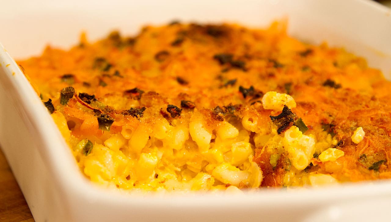 blc-mac-cheese-citrouille