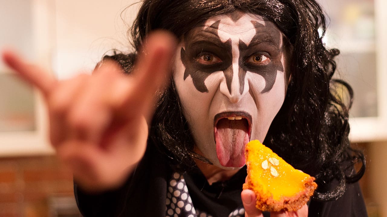 blc-tarte-citrouille-kiss