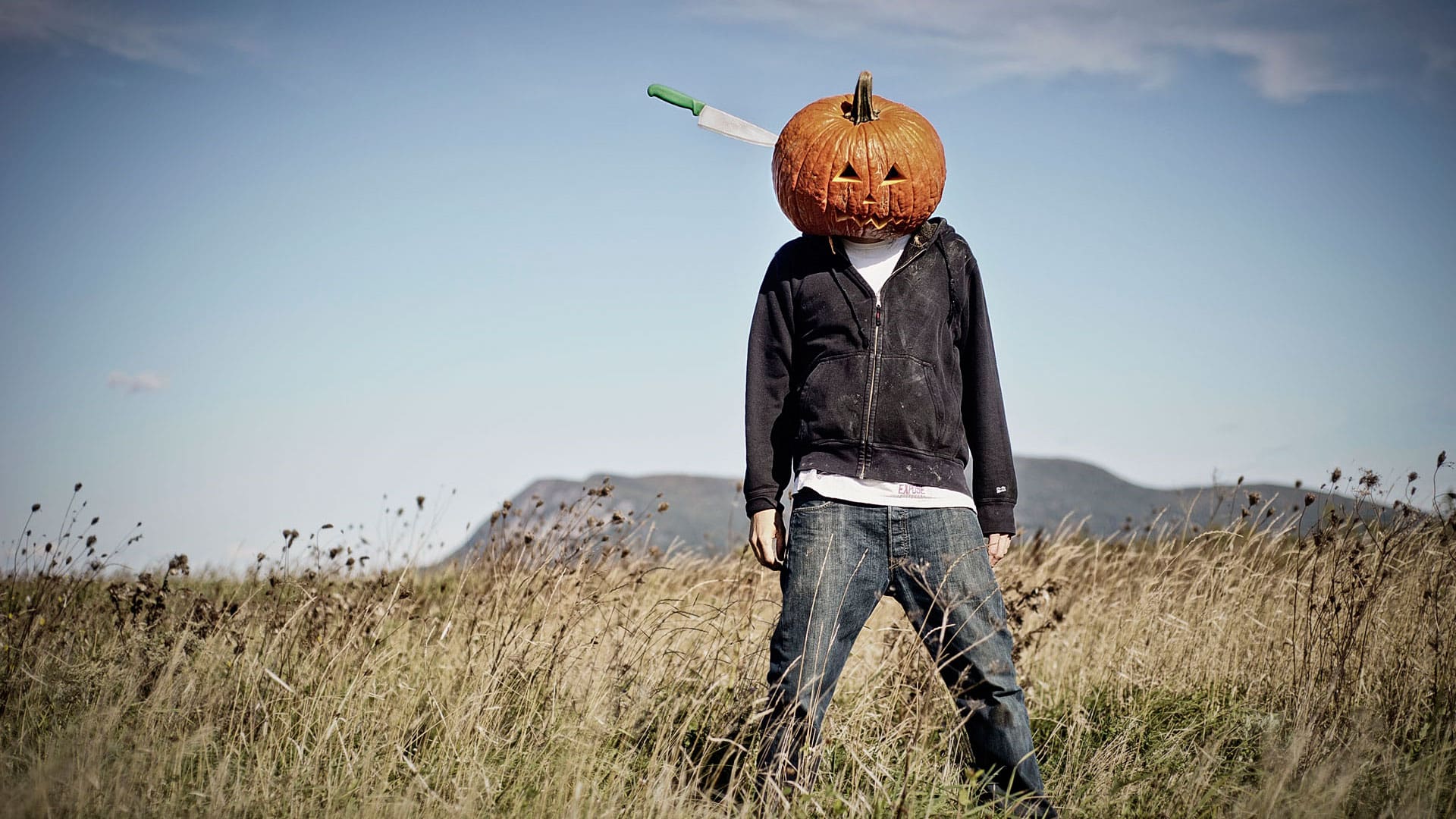 blc-tete-citrouille-169