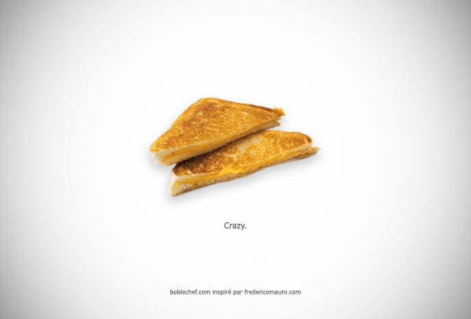 bob-le-chef-crazy-bouffe-cinema-quebecois