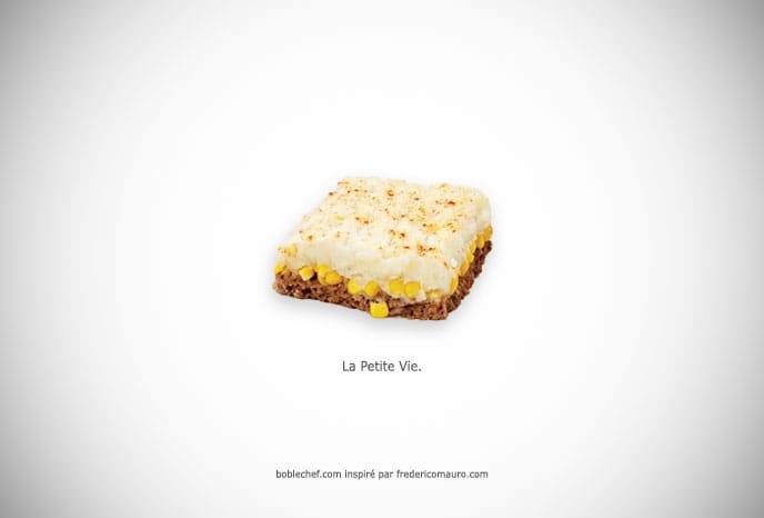 bob-le-chef-la-petite-vie-bouffe-cinema-quebecois