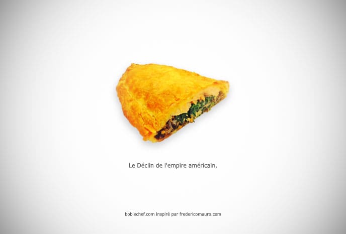bob-le-chef-le-declin-de-l-empire-americain-bouffe-cinema-quebecois