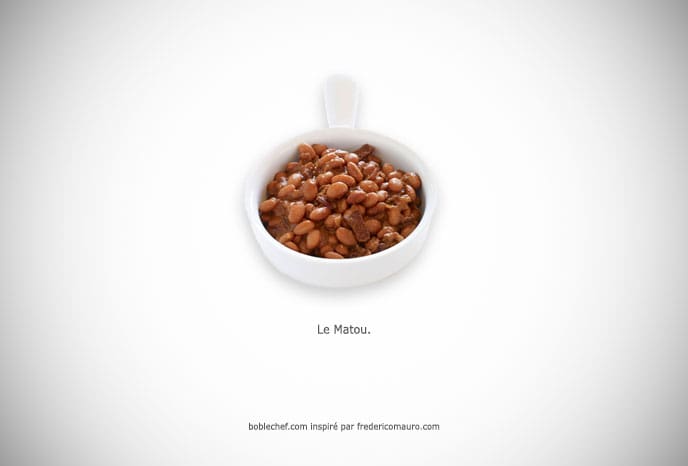 bob-le-chef-le-matou-bouffe-cinema-quebecois