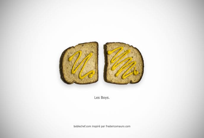 bob-le-chef-les-boys-bouffe-cinema-quebecois