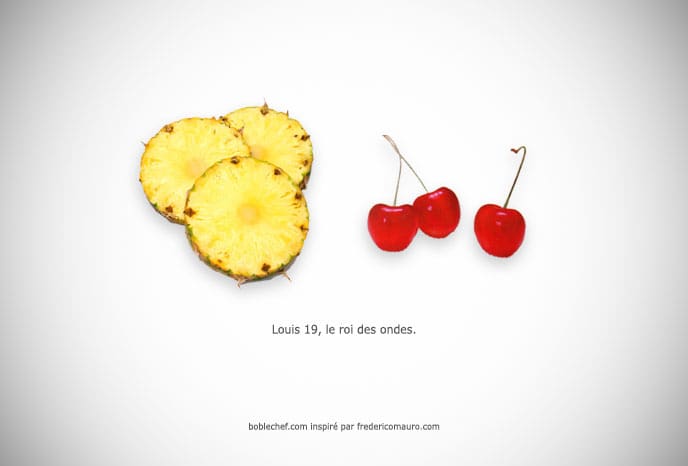 bob-le-chef-louis-19-le-roi-des-ondes-bouffe-cinema-quebecois