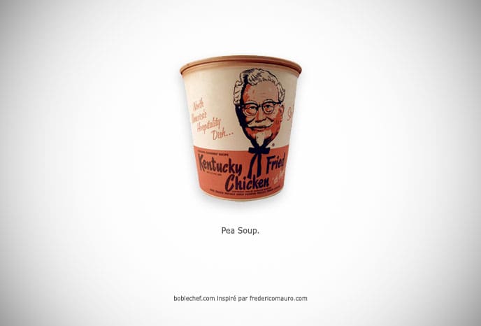 bob-le-chef-pea-soup-bouffe-cinema-quebecois