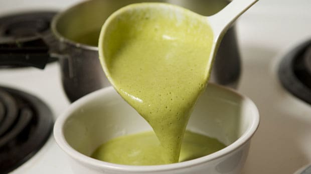 bob-le-chef-potage-courge-169