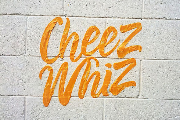 cheez-whizz