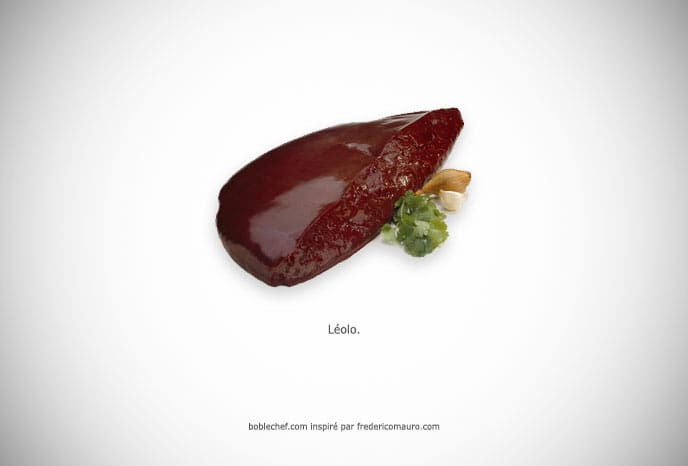 leolo-bouffe-cinema-quebecois