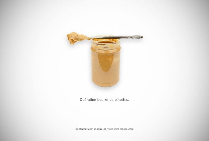 operation-beurre-de-pinottes