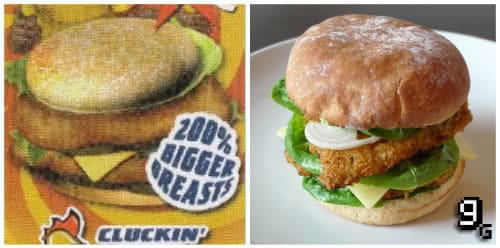 GG26_CluckinBellFowlBurgerCOMP