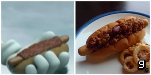 GG28SonicChiliDogCOMP