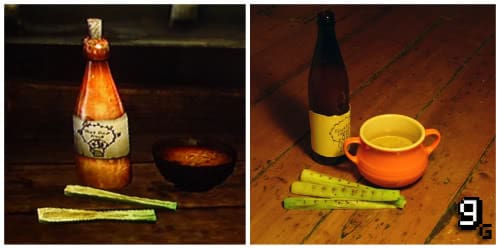 GG30_Skyrim-blackbriarCOMP