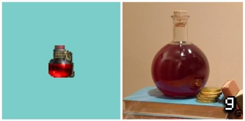 GG36_Diablo-HealthPotionCOMP