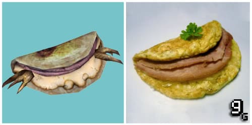 GG39_FalloutNewVegas-WastelandOmeletCOMP