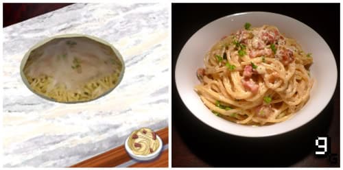 GG53_TheSims-GoopyCarbonaraCOMP