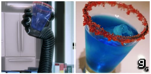 GG72_MassEffect-SerriceIceBrandyCOMP