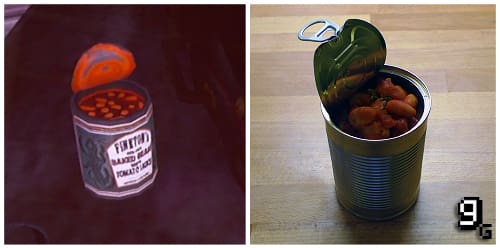 GG82_BioShockInfinite-FinktonsBakedBeansCOMP_zps5b62fde9 (1)