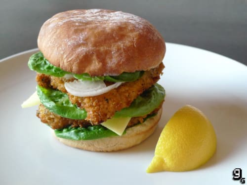 tumblr_lu1iy6mZVQ1qjhjgyo1_500