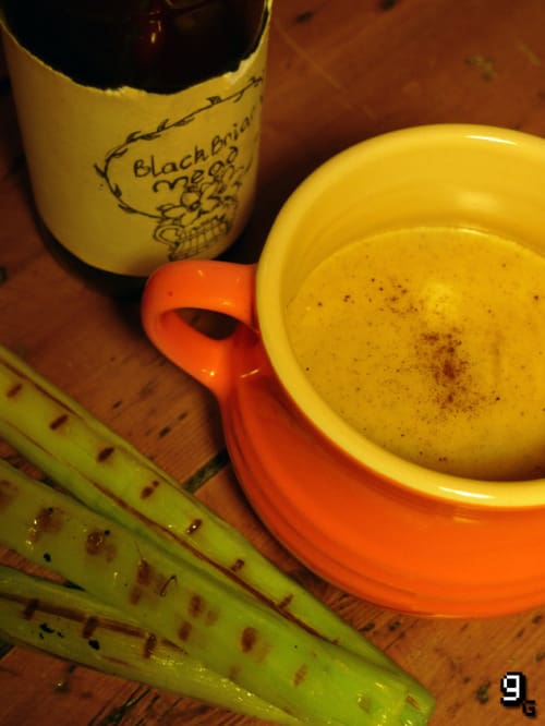 tumblr_lvh6cxJVW81qjhjgyo1_r1_500