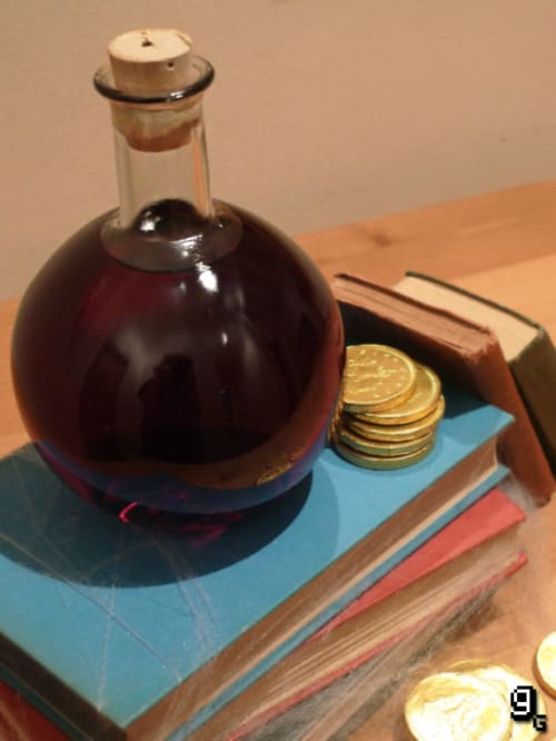 tumblr_lwxeqiQ4ca1qjhjgyo1_500