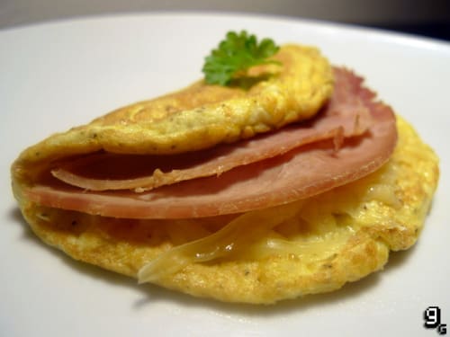 tumblr_ly0ktht4i21qjhjgyo1_500