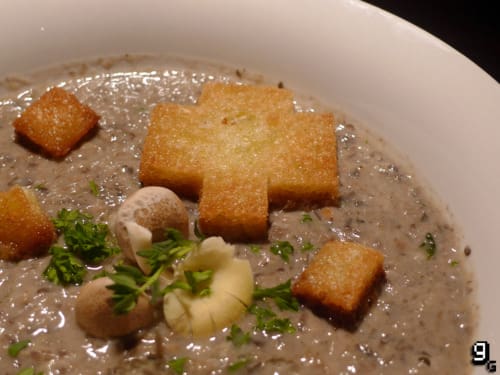 tumblr_m2c36zvF6x1qjhjgyo1_500