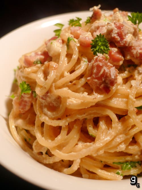 tumblr_m321ew9wRA1qjhjgyo1_500